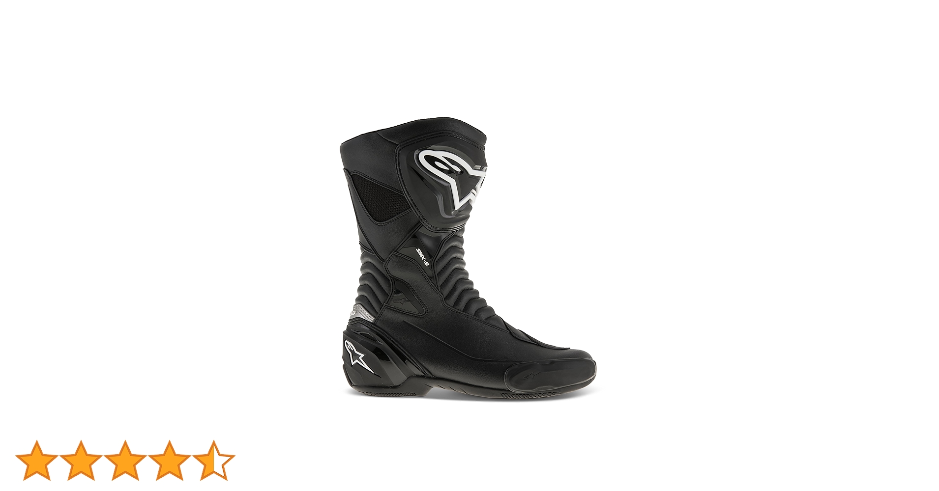 Amazon.co.jp: alpinestars(アルパインスターズ) バイクブーツ